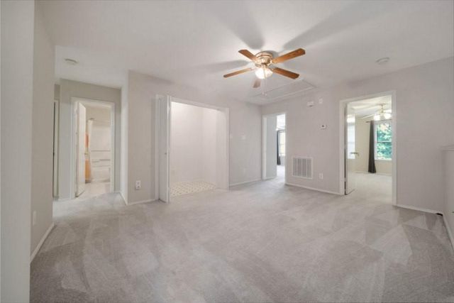 8016 Golf Green Circle, Houston, TX 77036