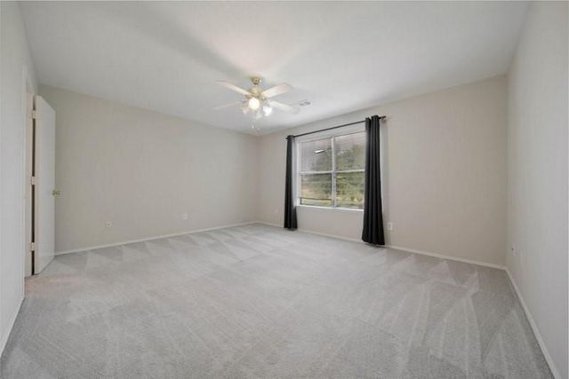 8016 Golf Green Circle, Houston, TX 77036