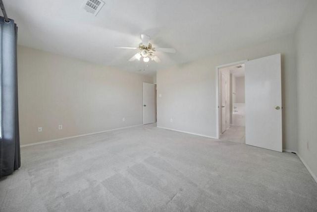 8016 Golf Green Circle, Houston, TX 77036