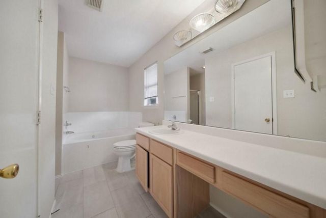 8016 Golf Green Circle, Houston, TX 77036
