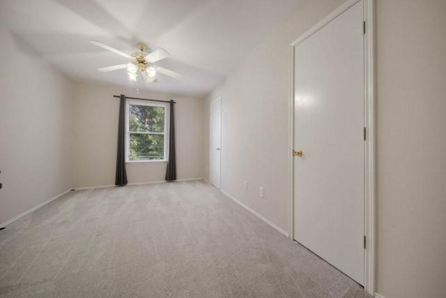 8016 Golf Green Circle, Houston, TX 77036