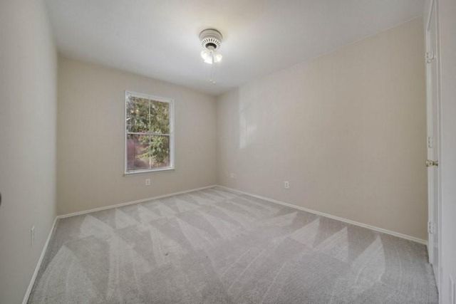 8016 Golf Green Circle, Houston, TX 77036