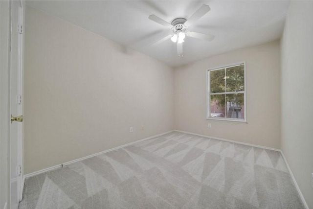 8016 Golf Green Circle, Houston, TX 77036