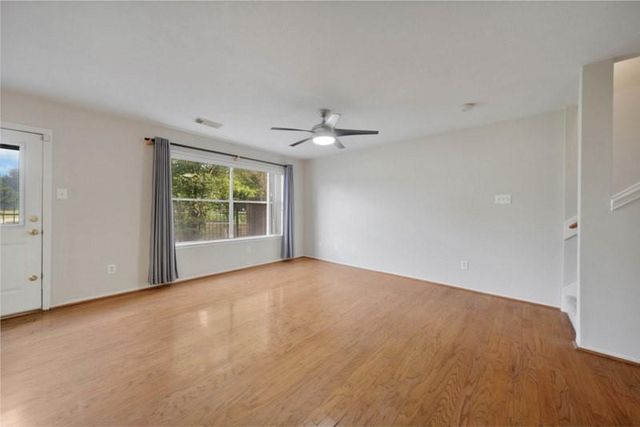 8016 Golf Green Circle, Houston, TX 77036