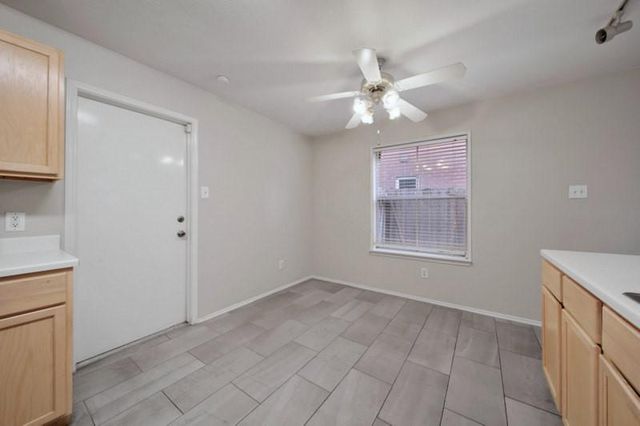 8016 Golf Green Circle, Houston, TX 77036
