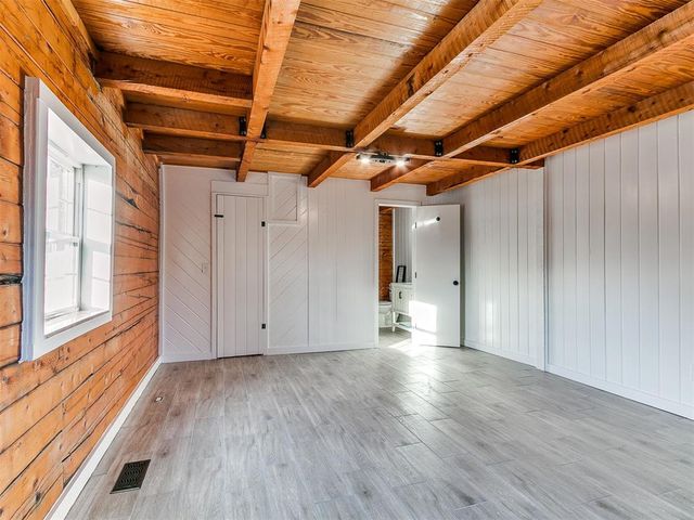 14697 SE 44th Street, Choctaw, OK 73020