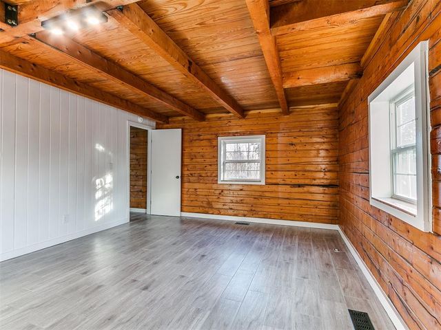 14697 SE 44th Street, Choctaw, OK 73020