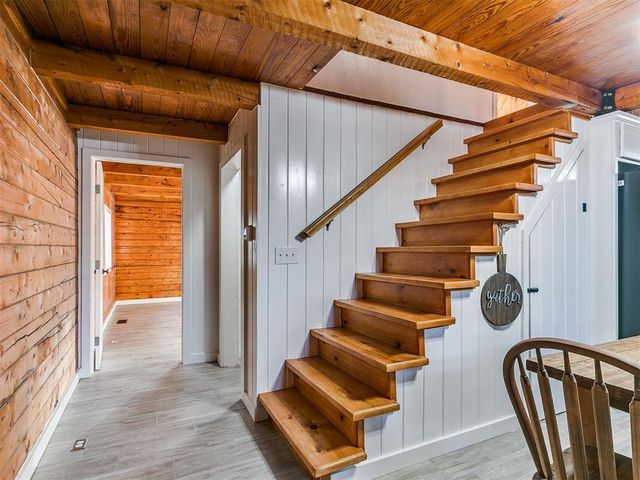 14697 SE 44th Street, Choctaw, OK 73020