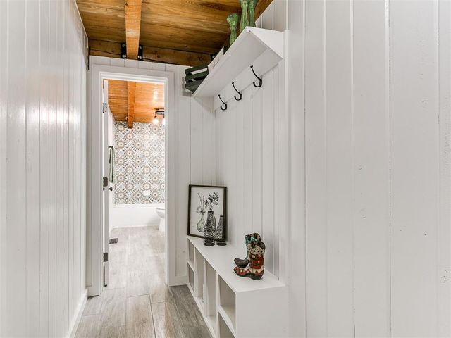 14697 SE 44th Street, Choctaw, OK 73020