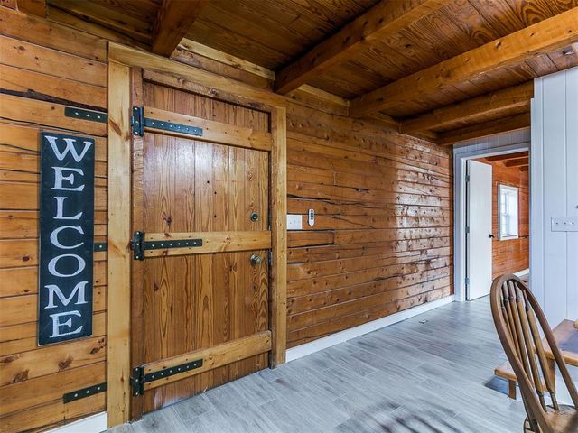 14697 SE 44th Street, Choctaw, OK 73020