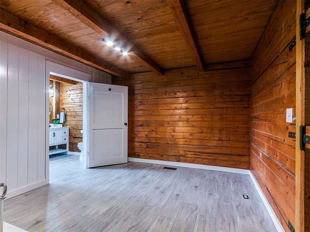 14697 SE 44th Street, Choctaw, OK 73020