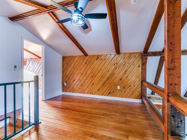 14697 SE 44th Street, Choctaw, OK 73020