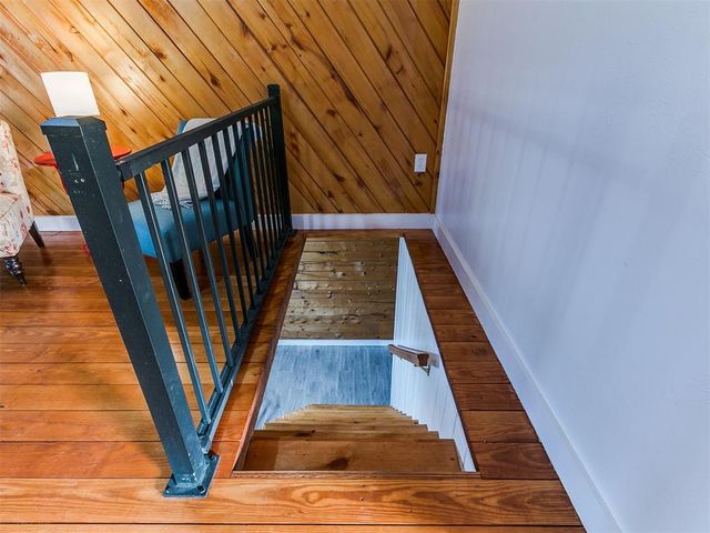 14697 SE 44th Street, Choctaw, OK 73020