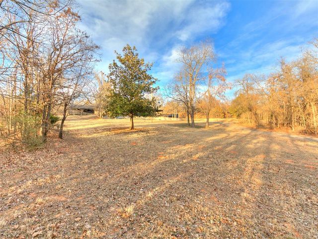 14697 SE 44th Street, Choctaw, OK 73020