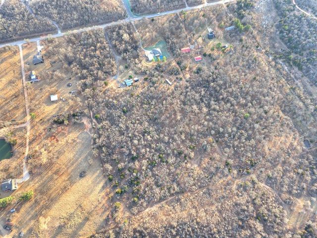 14697 SE 44th Street, Choctaw, OK 73020