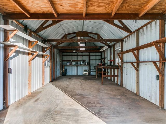 14697 SE 44th Street, Choctaw, OK 73020