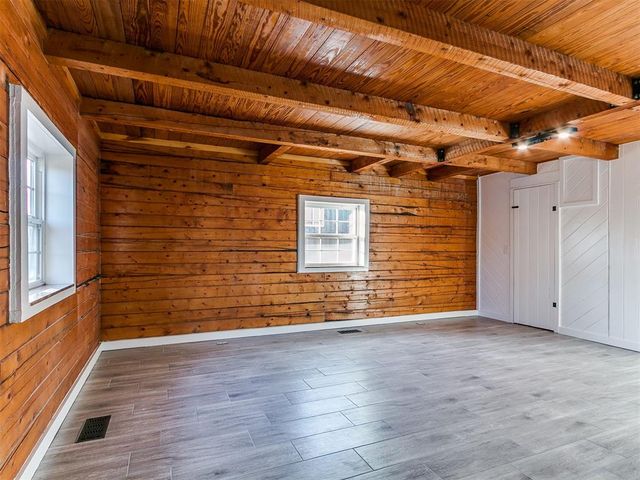 14697 SE 44th Street, Choctaw, OK 73020