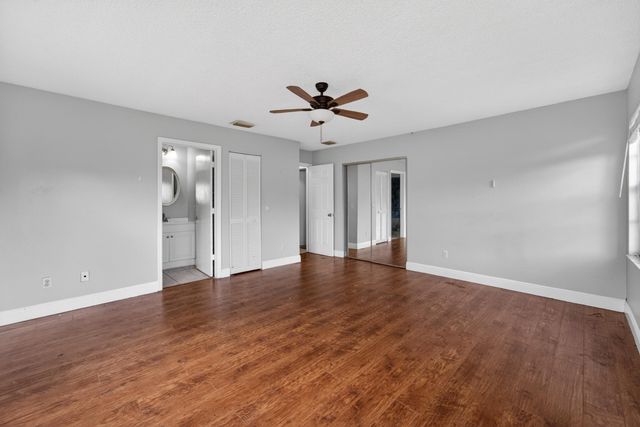 6956 NW Jorgensen Road, Port St. Lucie, Port St Lucie, FL 34983