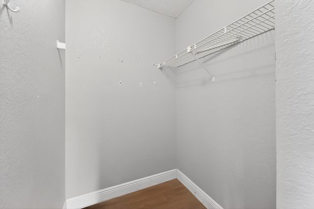 6956 NW Jorgensen Road, Port St. Lucie, Port St Lucie, FL 34983