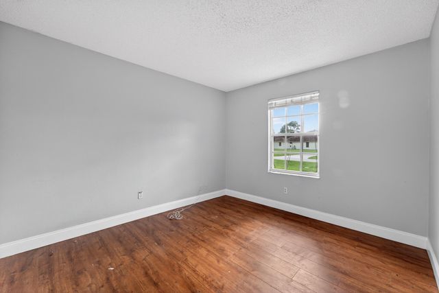 6956 NW Jorgensen Road, Port St. Lucie, Port St Lucie, FL 34983