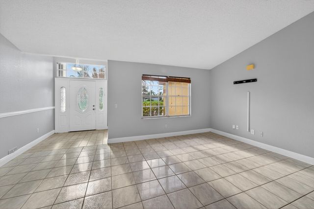 6956 NW Jorgensen Road, Port St. Lucie, Port St Lucie, FL 34983