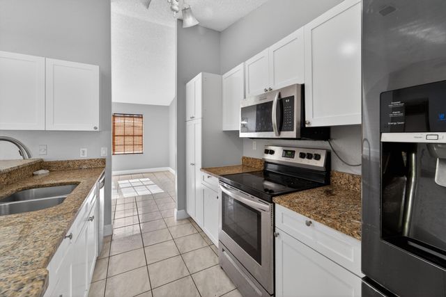 6956 NW Jorgensen Road, Port St. Lucie, Port St Lucie, FL 34983