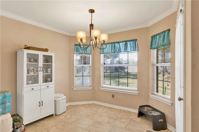 8590 Palmer Woods Drive, Semmes, AL 36575