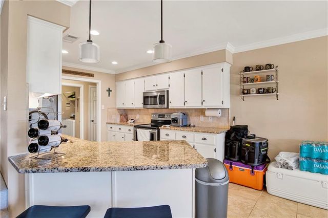 8590 Palmer Woods Drive, Semmes, AL 36575