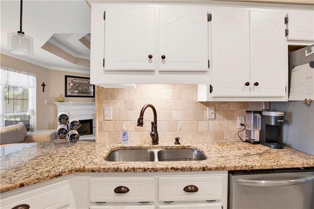 8590 Palmer Woods Drive, Semmes, AL 36575