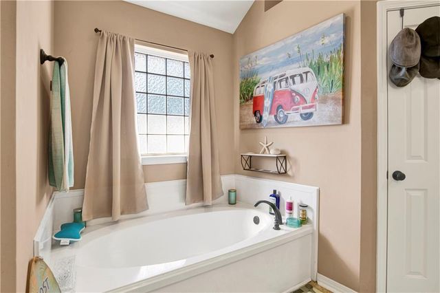 8590 Palmer Woods Drive, Semmes, AL 36575