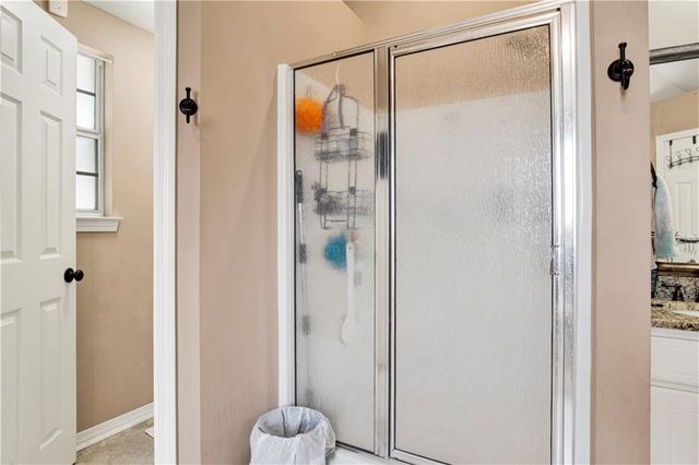 8590 Palmer Woods Drive, Semmes, AL 36575