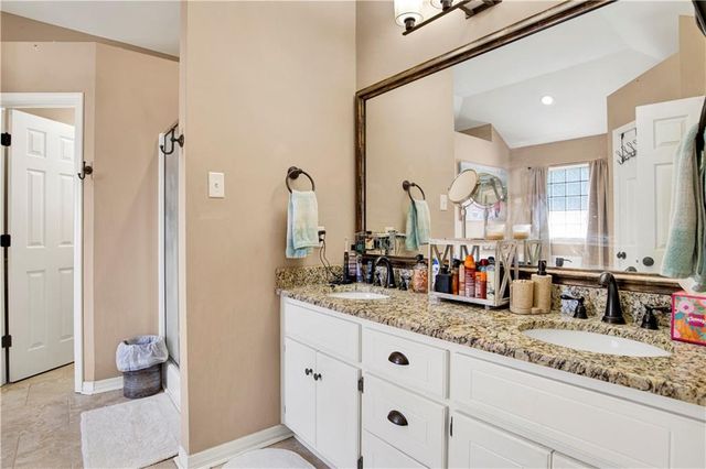 8590 Palmer Woods Drive, Semmes, AL 36575