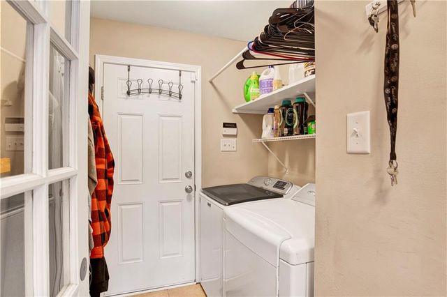 8590 Palmer Woods Drive, Semmes, AL 36575