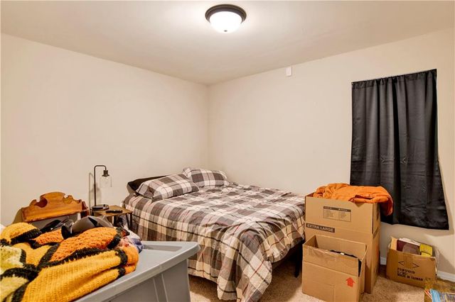 8590 Palmer Woods Drive, Semmes, AL 36575