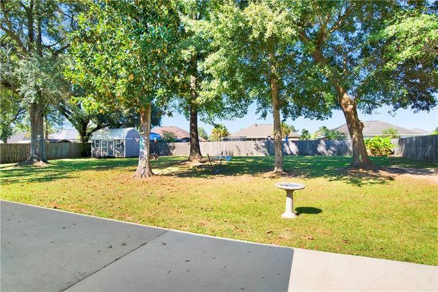 8590 Palmer Woods Drive, Semmes, AL 36575