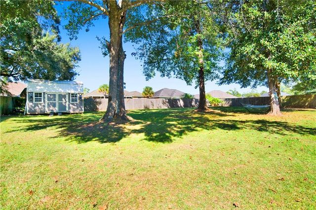 8590 Palmer Woods Drive, Semmes, AL 36575