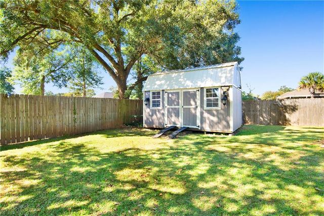 8590 Palmer Woods Drive, Semmes, AL 36575