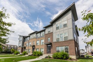 13330 Saxony Boulevard W, Fishers, IN 46037