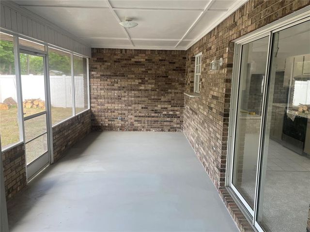 2435 W PARK DR., Deland, FL 32724
