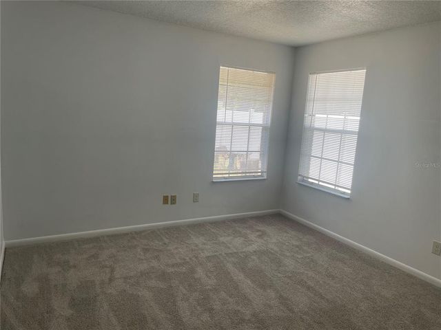 2435 W PARK DR., Deland, FL 32724