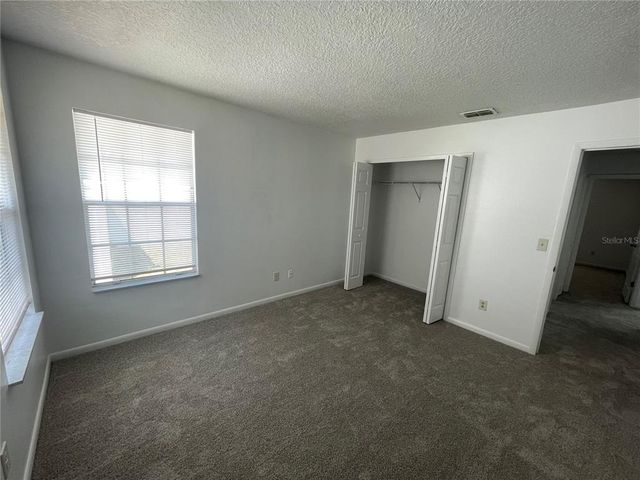 2435 W PARK DR., Deland, FL 32724