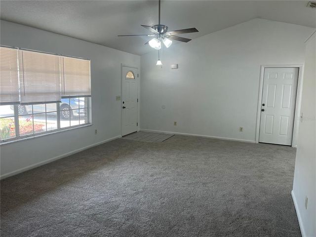2435 W PARK DR., Deland, FL 32724