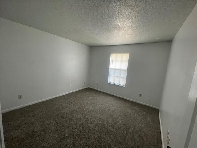 2435 W PARK DR., Deland, FL 32724