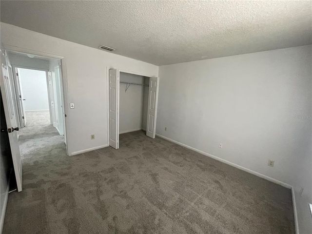2435 W PARK DR., Deland, FL 32724