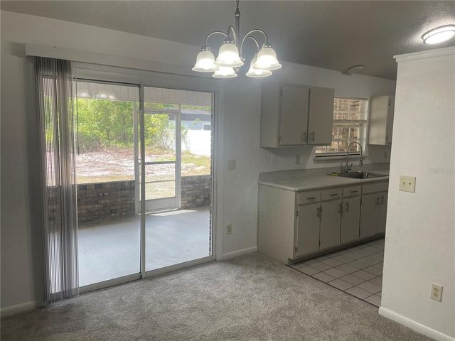 2435 W PARK DR., Deland, FL 32724