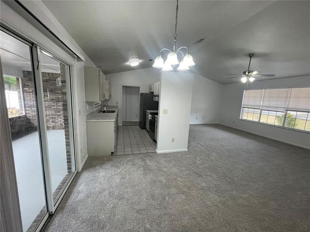 2435 W PARK DR., Deland, FL 32724