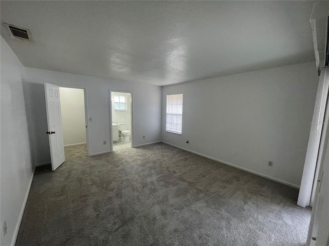 2435 W PARK DR., Deland, FL 32724