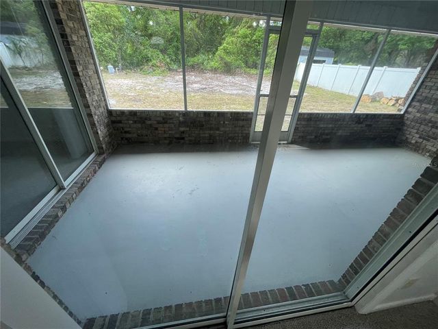 2435 W PARK DR., Deland, FL 32724