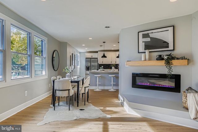 2122 LODGE FOREST DR, Baltimore, MD 21219