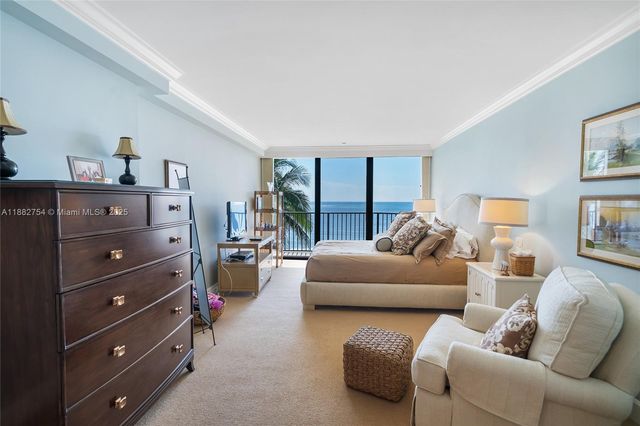 200 Beach Rd 202, Tequesta, FL 33469